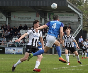 2018-04-14 MaidenheadA 09 Gallifuoco